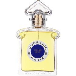 [겔랑] 뢰르 블루 오 드 퍼퓸 75ml