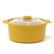 비비또 실리콘 계란 찜기 중