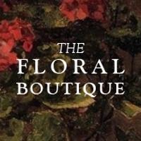 floral boutique : 플로럴 부티크