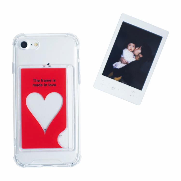 03러브프레임(phonecase5)