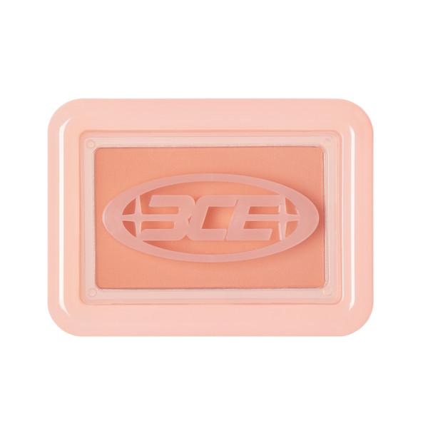 [PURE PAIRING] 3CE 뉴테이크 페이스 블러셔