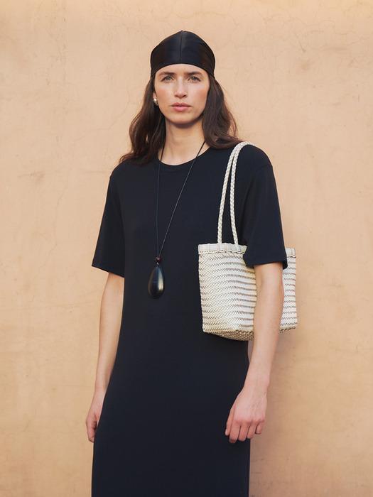[단독] Twig Bag_3colors