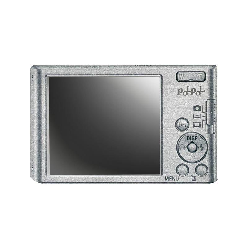Mirror tok camera 01