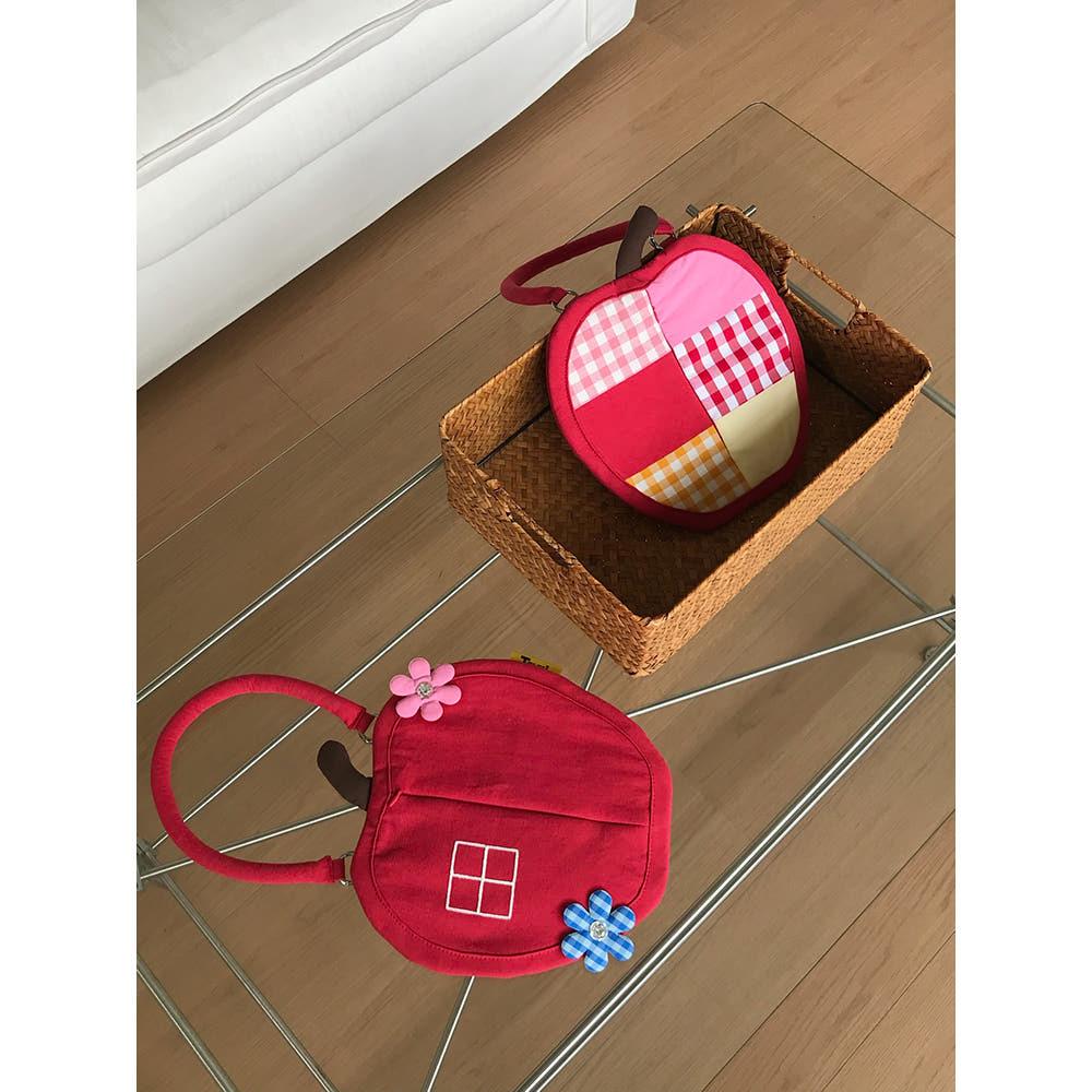 Tagi 휴지걸이 차량용 티슈커버