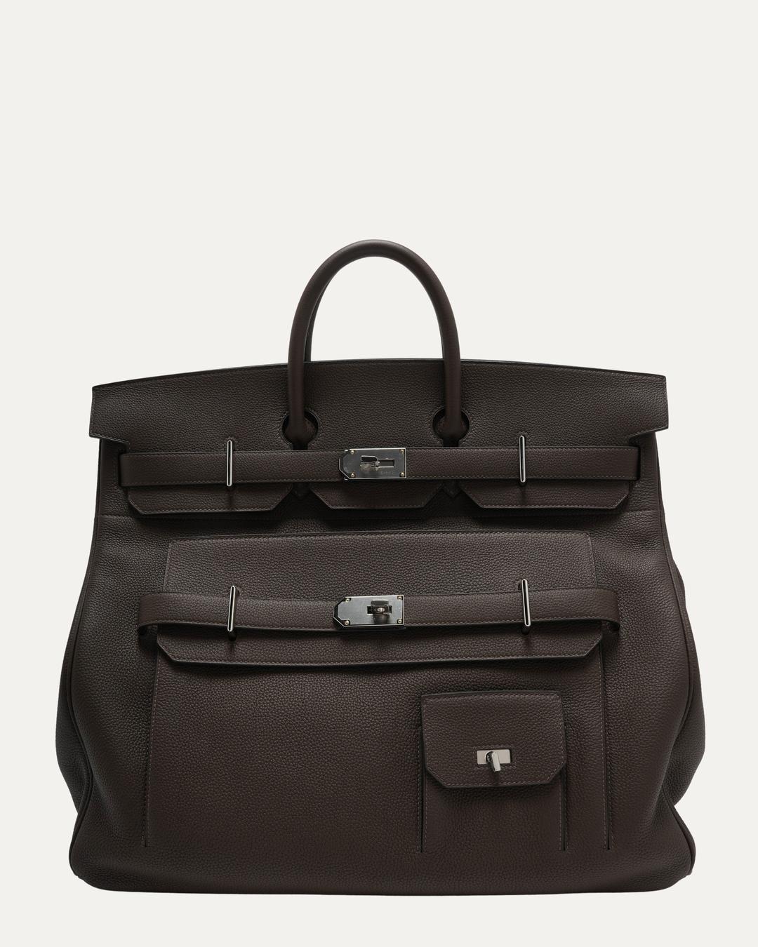 Togo HAC Multipocket 50 - OS / Brown