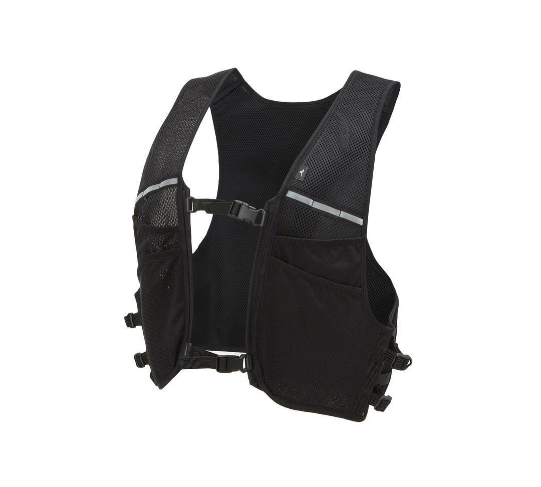 COMFORT RUN VEST_33YY2310