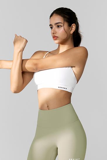 [SET] 벨로아 레이스라인 세트
