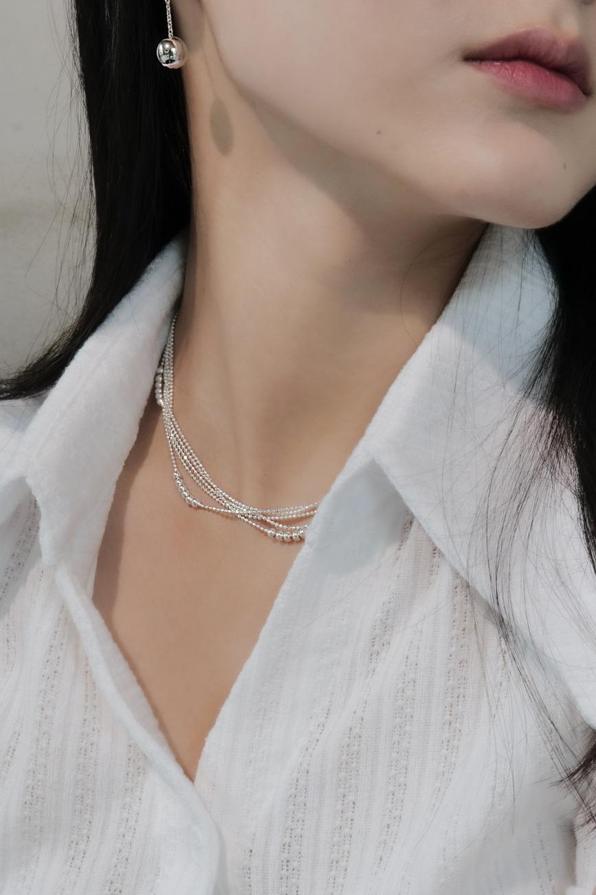 버블 배쓰 #5674 N