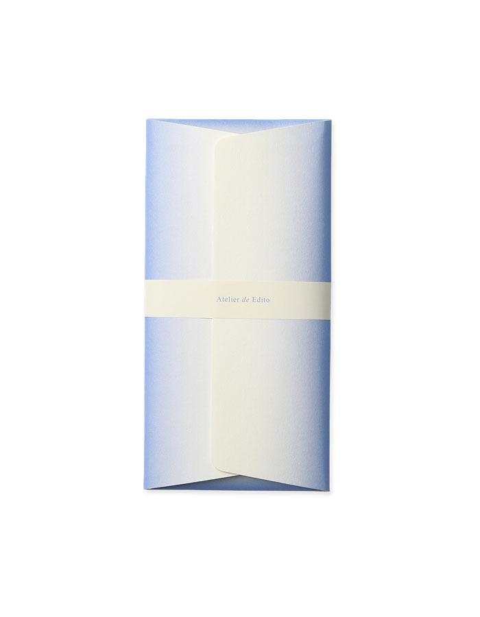 geulwoll) Letter Set | être collectionné 2 3차 재입고