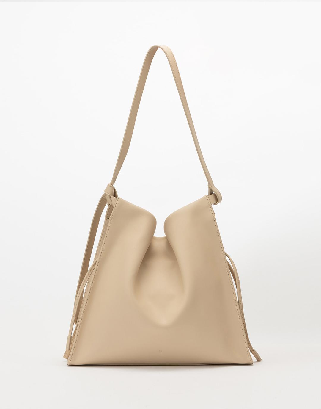 FLYNN(플린)_SAND BEIGE