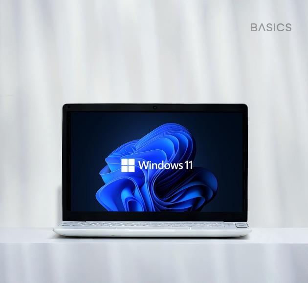 베이직북14 3세대 BB1422SS