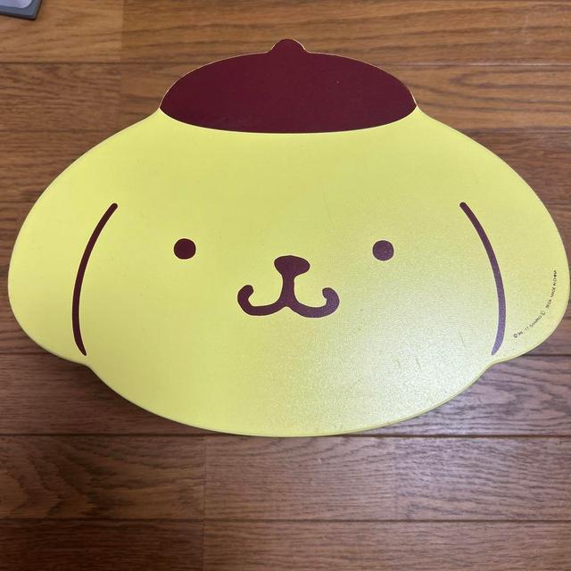 茨城限定 ご当地 ハローキティ 水戸黄門 ぬいぐるみ 2体セット ハローキティ ご当地ぬいぐるみ茨城限定 水戸黄門 - メルカリ