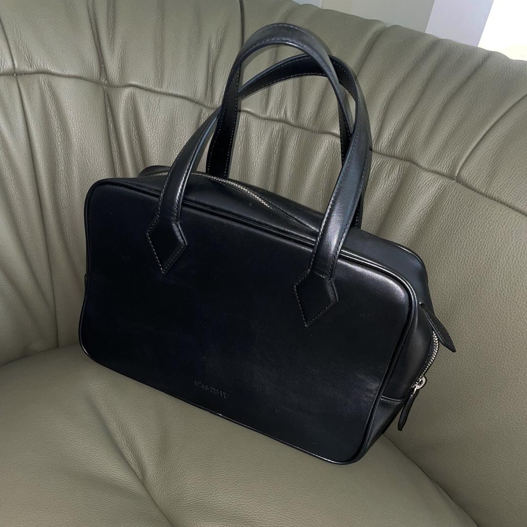 lauren tote bag