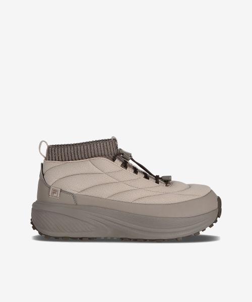 푸퍼 맥스(FS254BT03X005217)