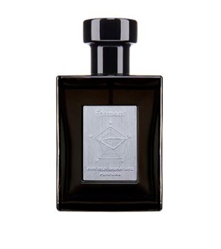 포맨트 포맨 시그니처 퍼퓸 코튼허그