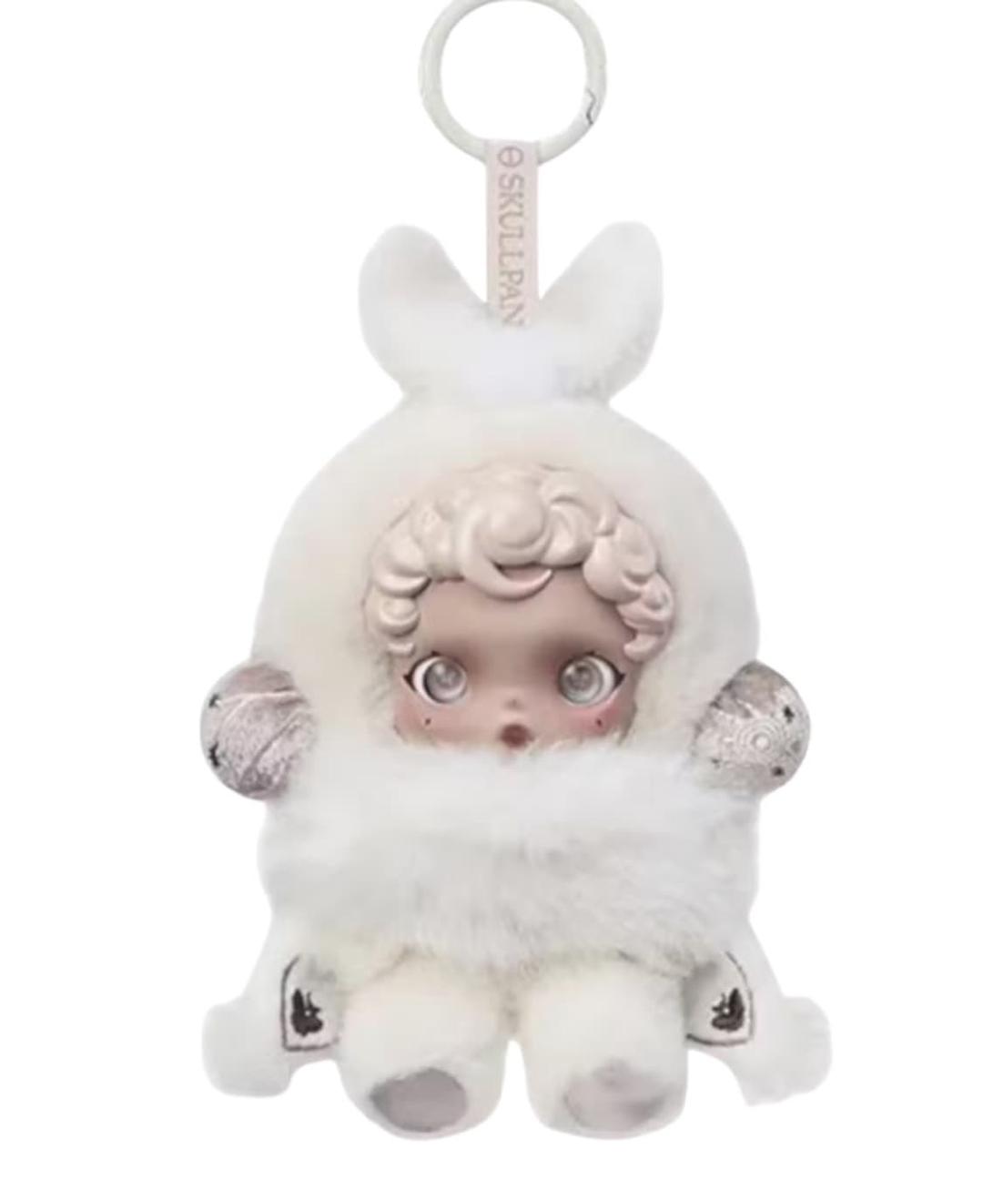 스컬판다 빛의정원 돌 안개 | 후루츠패밀리