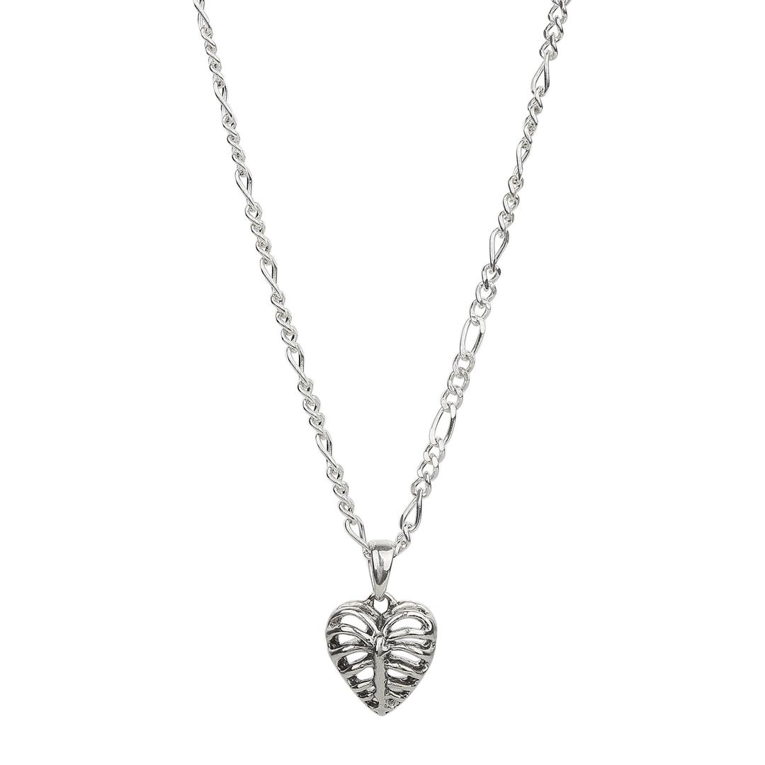 HEARTRIB