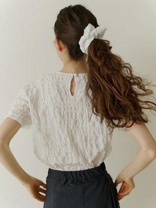 2.95 Cloud top (5colors)