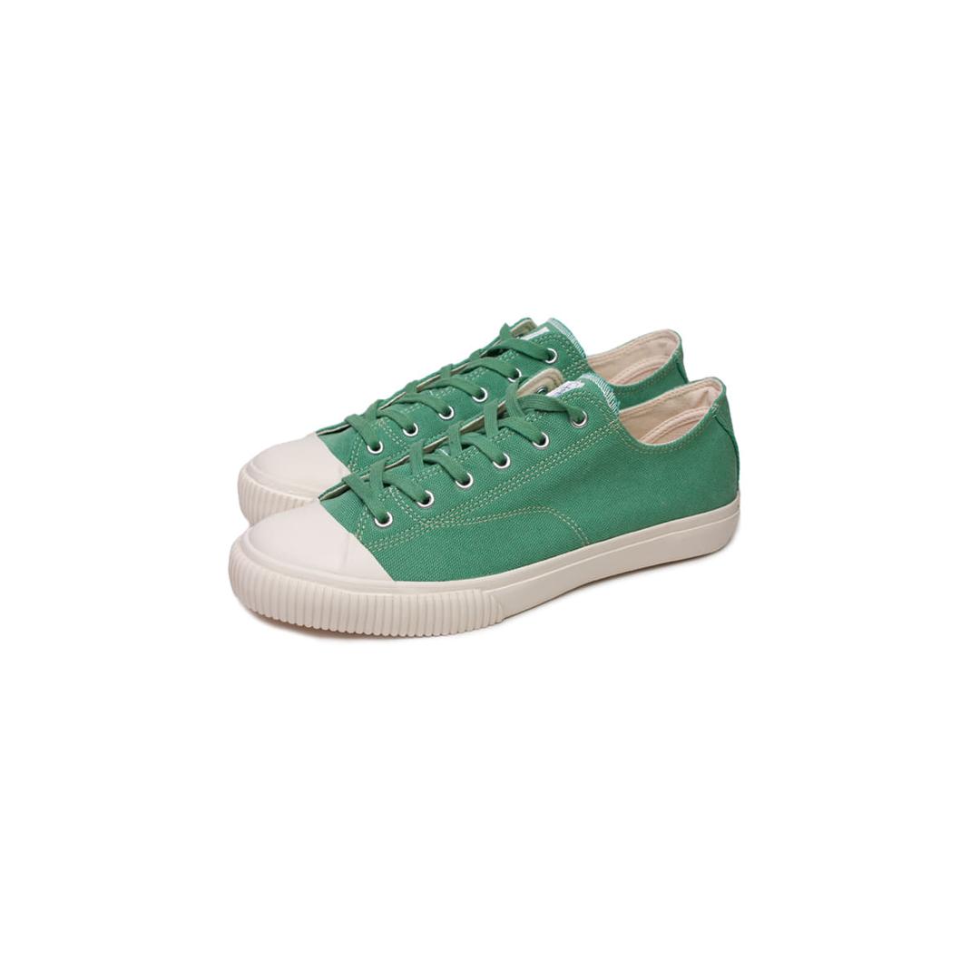 [BRUSHER] CATCH BALL X EAST HARBOUR SURPLUS 'MINT\'