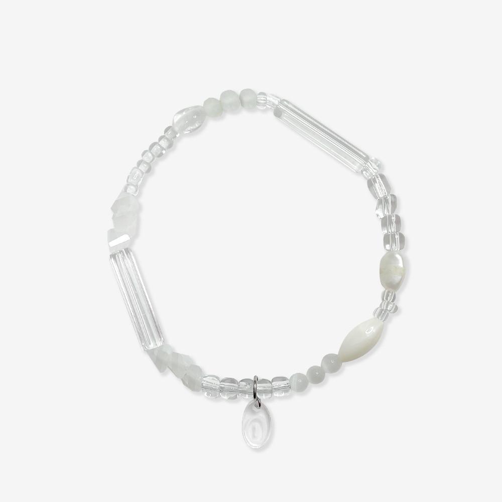 [BRACELET] SO CLEAN