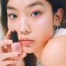 [NEW] 팁토우 컬러 네일 51종