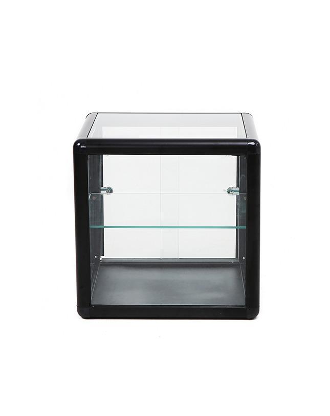 minio box_001_2colors