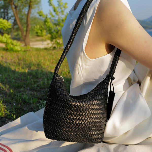 Gardener Basket_Slouch Bag