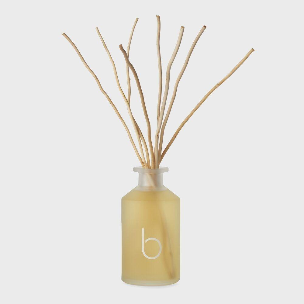 [뱀포드] 인센스 윌로우 디퓨저 250ml