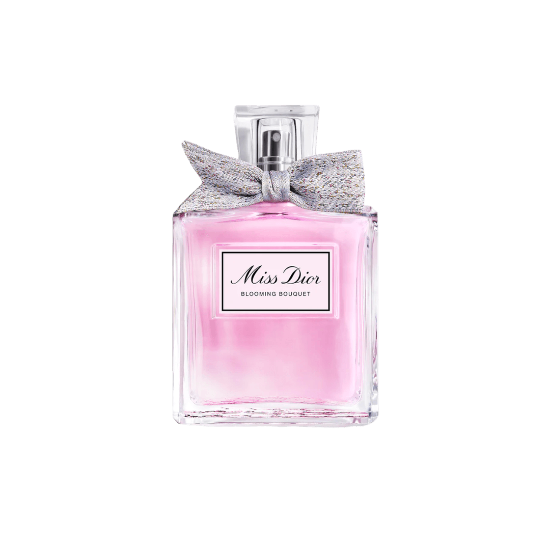 Dior Miss Dior Blooming Bouquet Eau De Toilette 150ml (Korean Ver.)