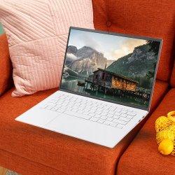 LG전자 2023 그램14 14Z90R-GA50K (WIN11HOME/SSD512GB/RAM16GB)