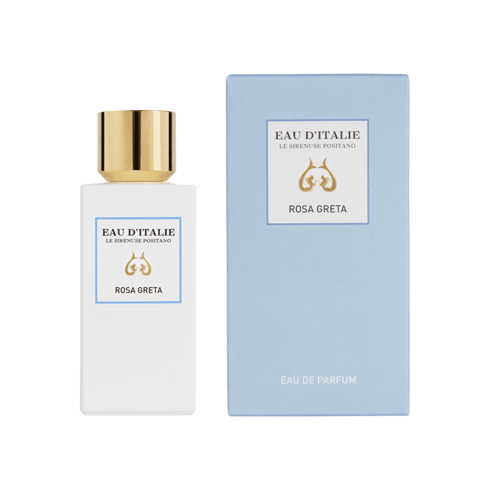 로사 그레타 EDP 100ml