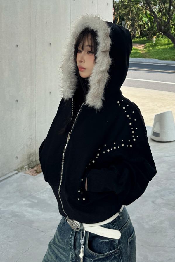 SX-M-OVV-197 [S~XL M~XL 가품 주의]