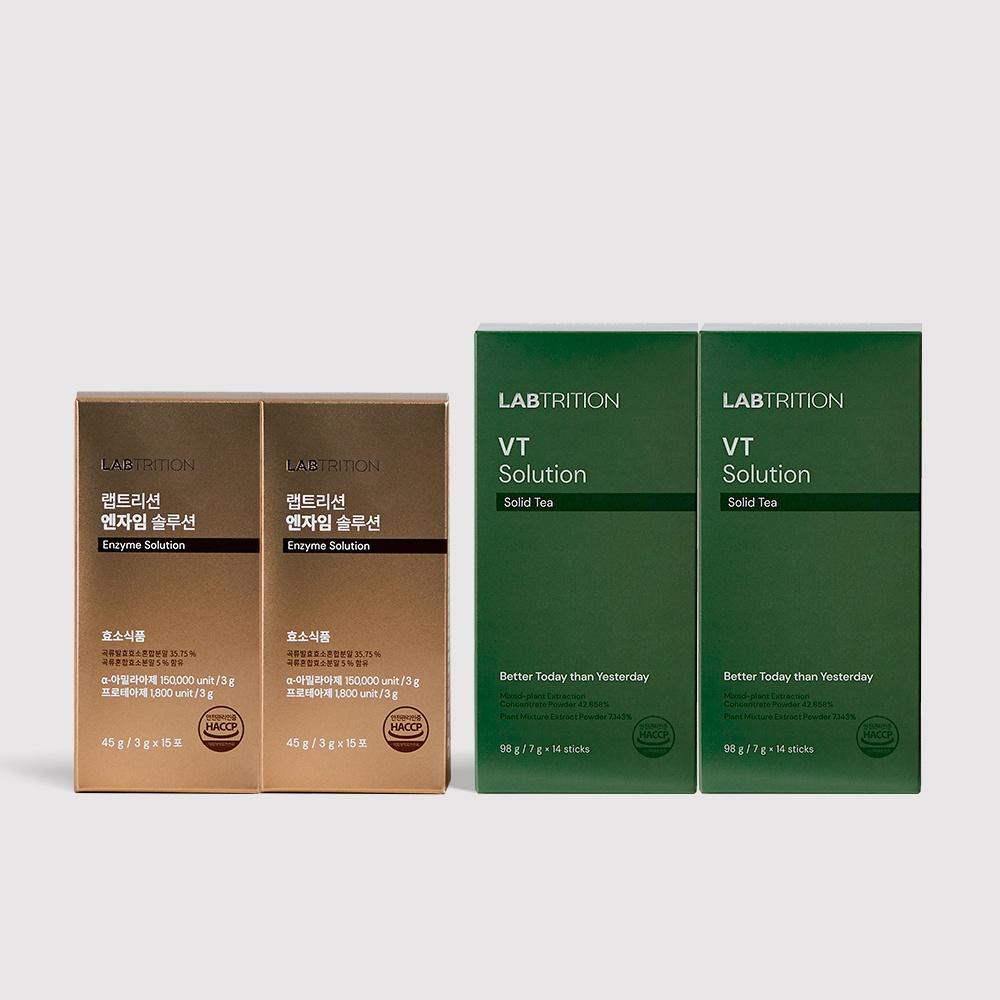 베스트셀러 패키지