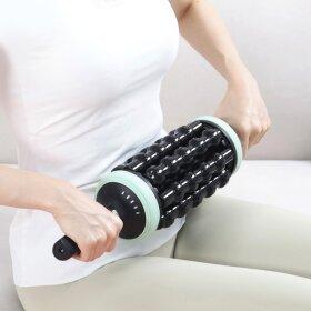 o 메디니스 셀룰라 마사지기