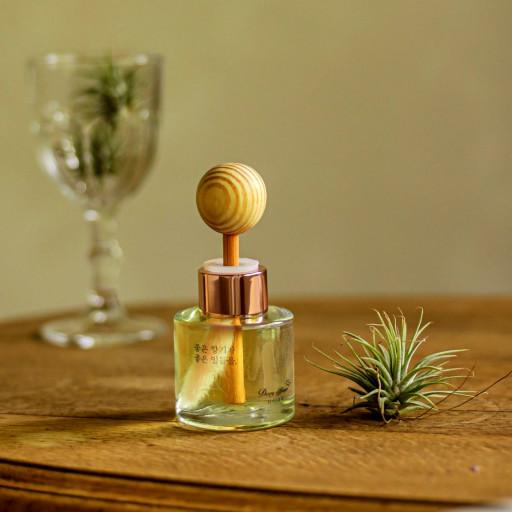 최다후기🙏50만판매🔥후기인증❤️조향사런칭❤️생일선물