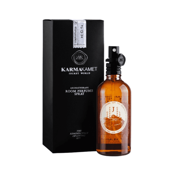 Karmakamet / 카르마카멧 오리지널 룸 퍼퓸 스프레이 (싱글) 100ml