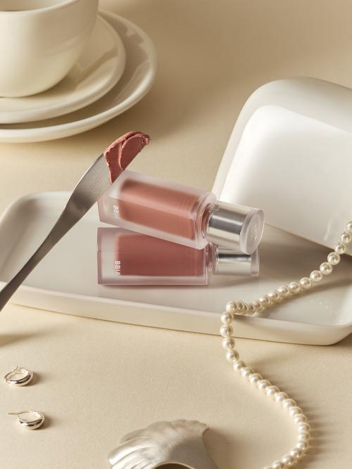 [2PACK] 라스트 벨벳 틴트(32colors)