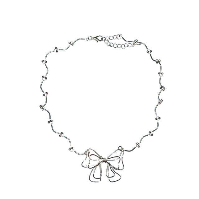 up to sale !당일 출고![lovely] Dear My X