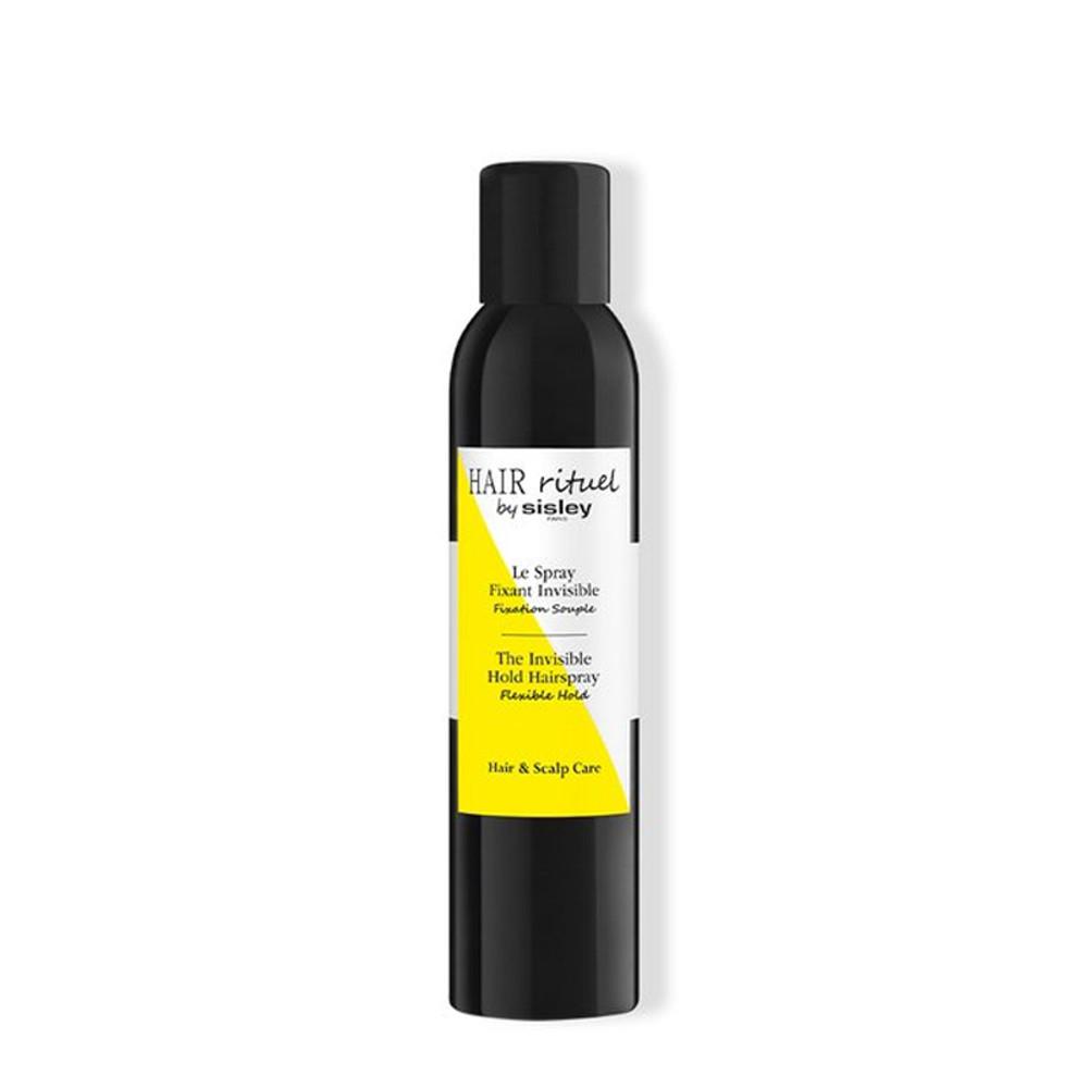 헤어 리추얼 바이 시슬리 디 인비저블 홀드 헤어 스프레이 250ml