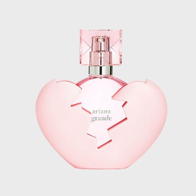 아리아나그란데 땡큐 넥스트 오데퍼퓸 30ML (+사은품 증정)