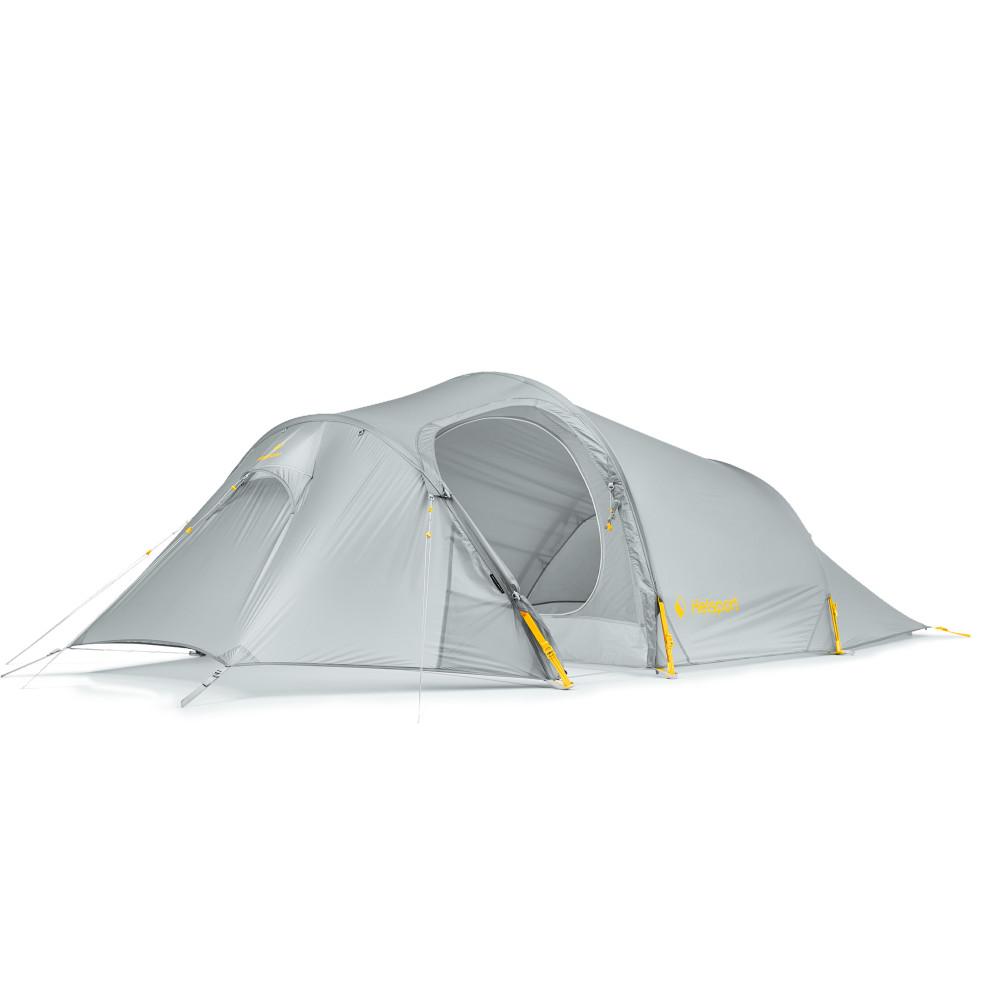 헬스포츠 어드벤쳐 로포텐 슈퍼라이트 2 백패킹 비박 경량 텐트 1인용 2인용