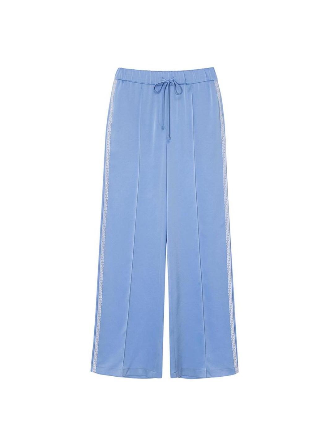 Race Track Pants VW5ML474_2color