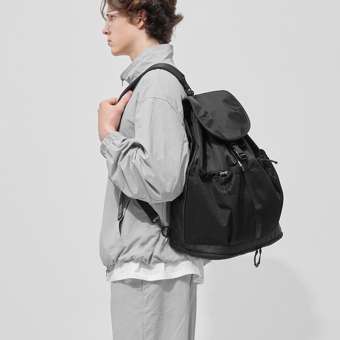 아미드웨이브 스포츠 슬링백 101