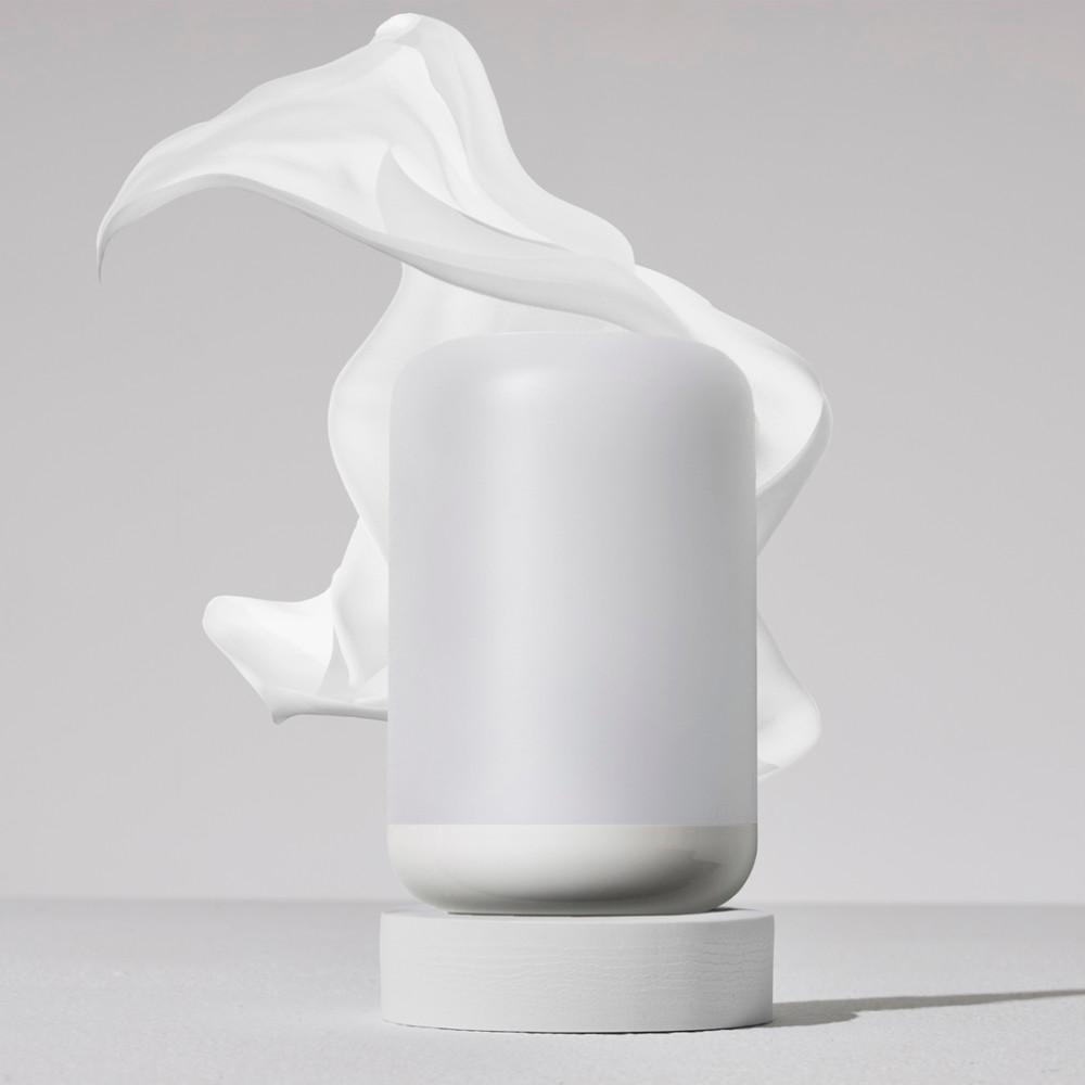 신개념 수면유도기 Znie 지니 수면개선 불면증극복 수면유도등