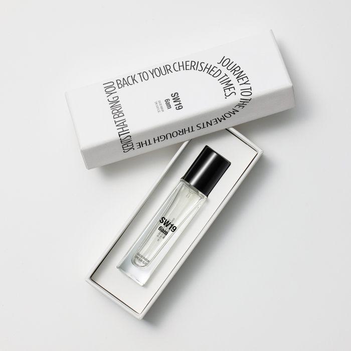 6am EAU DE PARFUM (12ml)