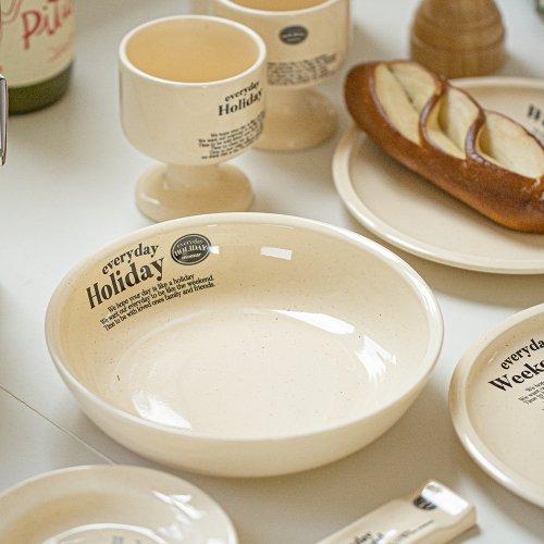 홀리데이 볼_버터블랙