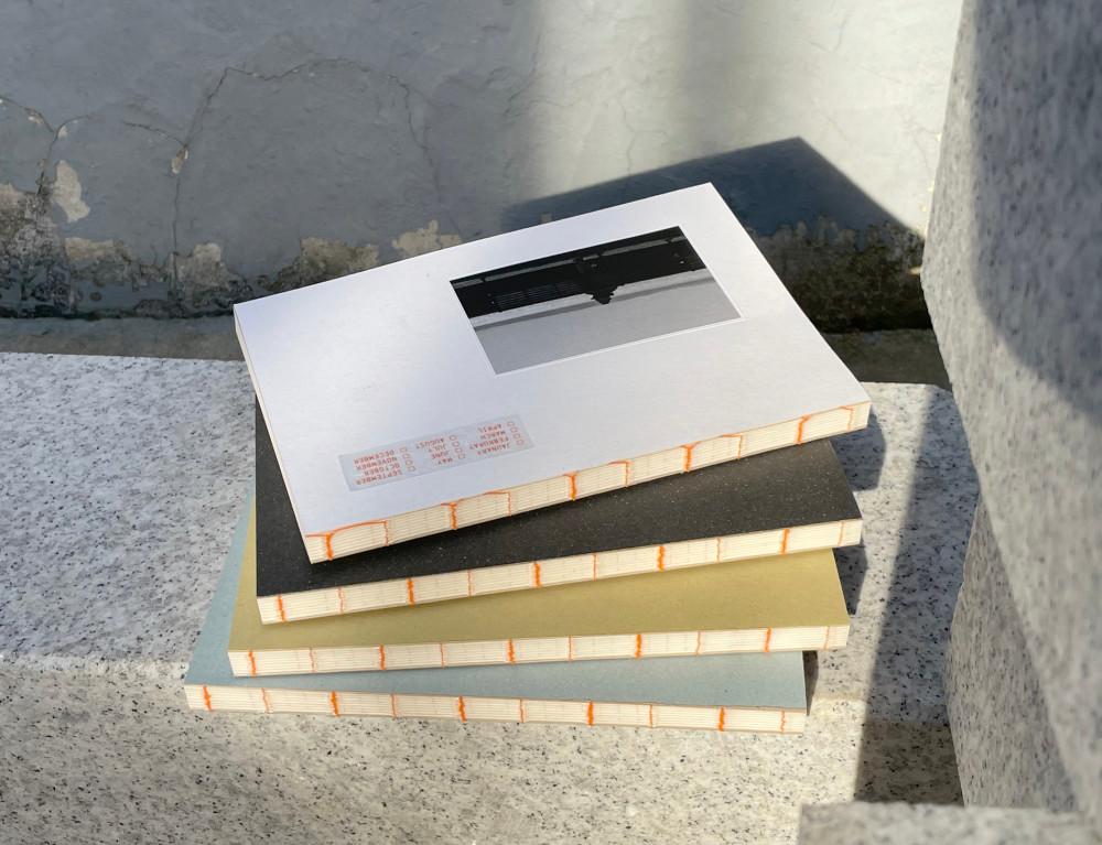 [SET] 3개월 daily 이지록 diary