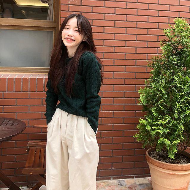 주문폭주[울50%] 포에케이블 - knt