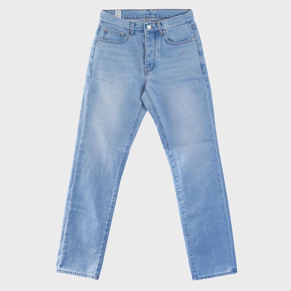 1st JEAN_LIGHT BLUE