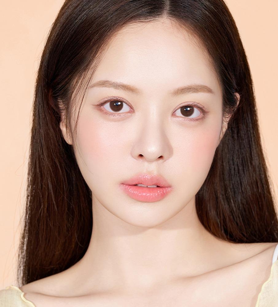 클래시 유어 초코(1+1)